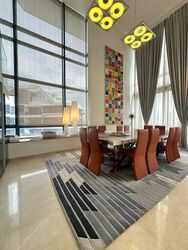 Trilight (D11), Condominium #467290491